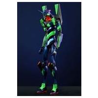 新品プラモデル 汎用ヒト型決戦兵器 人造人間エヴァンゲリオン初号機Ver.1.5 (イリデッセントカラー塗装済) 「ヱヴァ | 駿河屋Yahoo!店