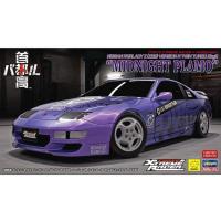 フェアレディz32（スケール：1/24）の商品一覧 通販 - Yahoo!ショッピング