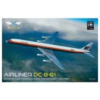 ユナイテッド航空のおすすめ人気商品一覧 通販 - Yahoo!ショッピング