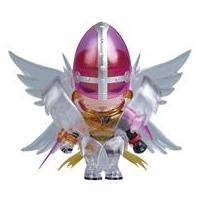 デジモン プラモデルの商品一覧 通販 - Yahoo!ショッピング