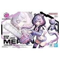 30ms セスティエのおすすめ人気ランキングTOP100 - Yahoo!ショッピング