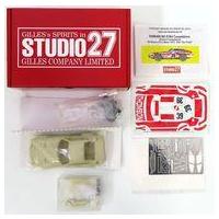 studio27（その他模型、プラモデル）｜模型、プラモデル | ゲーム