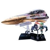 駿河屋Yahoo!店 - マクロス｜Yahoo!ショッピング