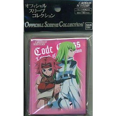コードギアス スリーブのおすすめ人気商品一覧 通販 - Yahoo!ショッピング