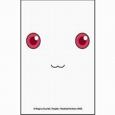 まどマギ スリーブの商品一覧 通販 - Yahoo!ショッピング