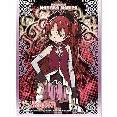 まどマギ スリーブのおすすめ人気商品一覧 通販 - Yahoo!ショッピング