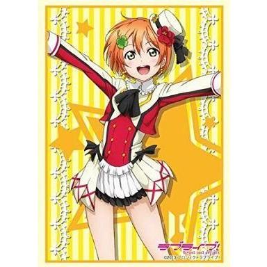 ラブライブ!スリーブのおすすめ人気商品一覧 通販 - Yahoo!ショッピング