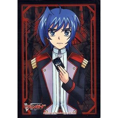 ヴァンガードはじめようセットのおすすめ人気商品一覧 通販 - Yahoo