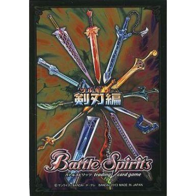 バトスピ スリーブ（トレーディングカード） | ゲーム、おもちゃ の
