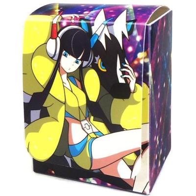 ポケモンカード カミツレの商品一覧 通販 - Yahoo!ショッピング