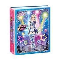 アイカツ バインダー 台湾のおすすめ人気商品一覧 通販 - Yahoo