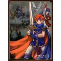 ファイアーエムブレム サイファ ロイ（ゲーム、おもちゃ）のおすすめ