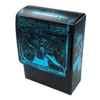 ドラゴンボール カードケースのおすすめ人気商品一覧 通販 - Yahoo