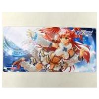 wixossプレイマット(トレーディングカード)の商品一覧 wixossプレイマット(トレーディングカード)の商品一覧