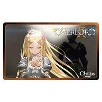 ChaosTCGのおすすめ人気商品一覧 通販 - Yahoo!ショッピング