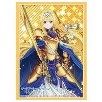 SAO スリーブ アリスの商品一覧 通販 - Yahoo!ショッピング
