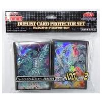 遊戯王 スリーブ カードプロテクターのおすすめ人気商品一覧 通販