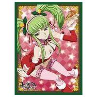 コードギアス スリーブのおすすめ人気商品一覧 通販 - Yahoo!ショッピング