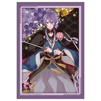 ブシロードスリーブコレクションミニ 刀剣乱舞のおすすめ人気商品一覧