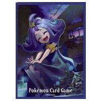 ポケカ アセロラのおすすめ人気商品一覧 通販 - Yahoo!ショッピング