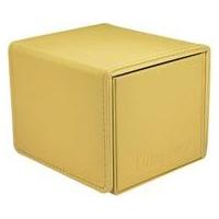 新品サプライ Ultra PRO Vivid Deck Box Collection ウルトラプロ社 ヴィヴィッド デッキボ | 駿河屋ヤフー店
