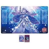 遊戯王スリーブ（パッケージ：スペシャルセット）の商品一覧 通販