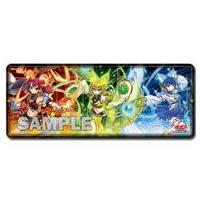 遊戯王 20th プレイマットのおすすめ人気商品一覧 通販 - Yahoo