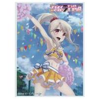 プリズマイリヤ スリーブの商品一覧 通販 - Yahoo!ショッピング