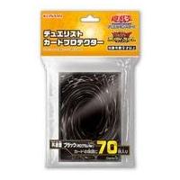 デュエリストカードプロテクター 共通面のおすすめ人気商品一覧 通販
