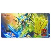 デュエルマスターズプレイマットのおすすめ人気商品一覧 通販 - Yahoo