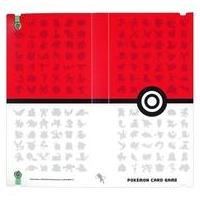 ポケモンカード 151 ファイルセット（トレーディングカード） | ゲーム