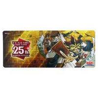 遊戯王 20th プレイマットのおすすめ人気商品一覧 通販 - Yahoo