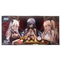 アズールレーン 樫野（トレーディングカード） | ゲーム、おもちゃ の