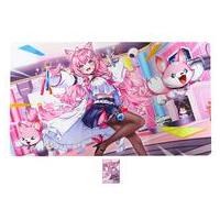 ホロライブ スリーブの商品一覧 通販 - Yahoo!ショッピング