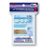 カラーローダー11のおすすめ人気商品一覧 通販 - Yahoo!ショッピング