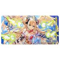 wixossプレイマット（トレーディングカード） | ゲーム、おもちゃ の