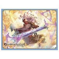 グラブル スリーブのおすすめ人気商品一覧 通販 - Yahoo!ショッピング