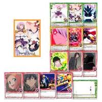 カード スリーブ 新条アカネのおすすめ人気商品一覧 通販 - Yahoo