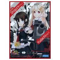 艦これアーケード カードのおすすめ人気商品一覧 通販 - Yahoo