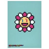 108フラワーズのおすすめ人気商品一覧 通販 - Yahoo!ショッピング