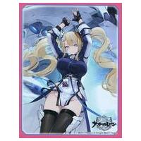 アズールレーン ブロッコリーキャラクタースリーブのおすすめ人気商品