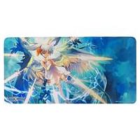 wixossプレイマット（トレーディングカード） | ゲーム、おもちゃ の