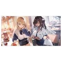 勝利の女神:nikke カード（ブシロード）のおすすめ人気商品一覧 通販