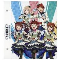 アイドルマスター toursのおすすめ人気商品一覧 通販 - Yahoo!ショッピング