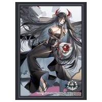 アズールレーン スリーブのおすすめ人気商品一覧 通販 - Yahoo