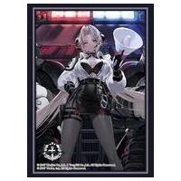 アズールレーン スリーブの商品一覧 通販 - Yahoo!ショッピング
