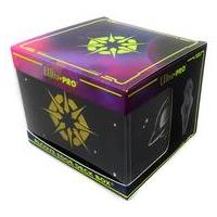 ultra Pro デッキボックスのおすすめ人気商品一覧 通販 - Yahoo