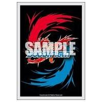 バディファイトスリーブのおすすめ人気商品一覧 通販 - Yahoo!ショッピング