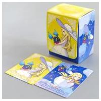 ポケモンカード デッキケース リーリエのおすすめ人気商品一覧