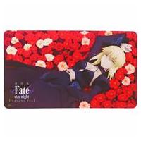 プレイマット fateの商品一覧 通販 - Yahoo!ショッピング